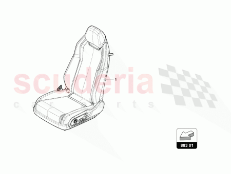 Photo of SI GE ARRI RE…