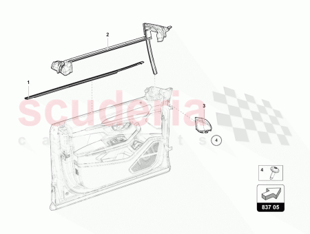 Photo of JOINT POUR FEN TRE DE PORTE…