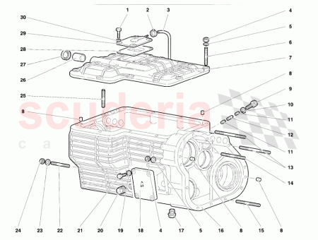 Photo of COUVERTURE…