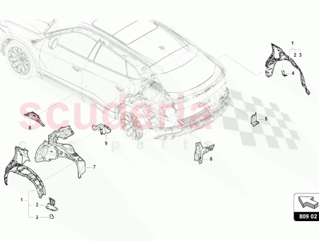 Photo of BO TIER DE ROUE…