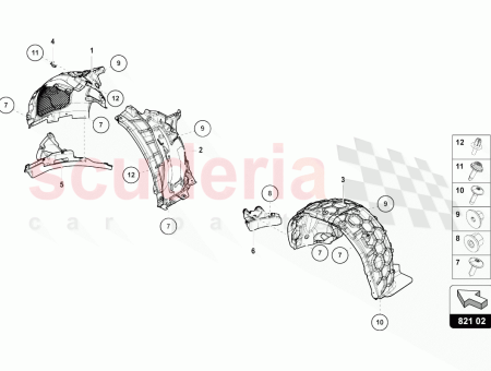 Photo of BOULON T TE CYLINDRIQUE OVALE ENTRA NEMENT HEXAGONAL…