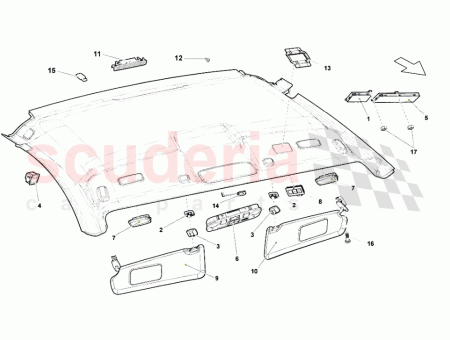 Photo of MODULE D OUVERTURE DE BO TE DE SUPPORT…