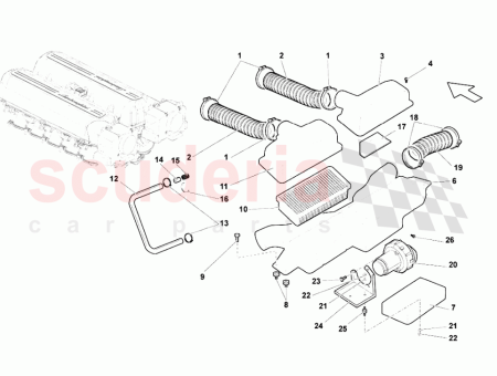 Photo of COUVERTURE…