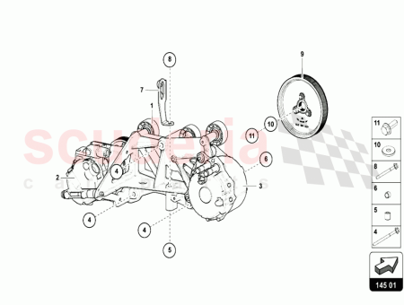 Photo of DISPOSITIF DE MESURE DE LA LONGUEUR…