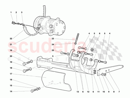 Photo of T CEINTURE JUSQU 12042…