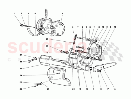 Photo of RONDELLE…