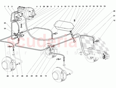 Photo of RONDELLE…