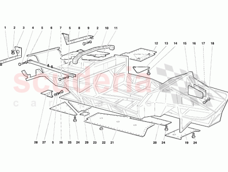 Photo of PANNEAU DROIT…