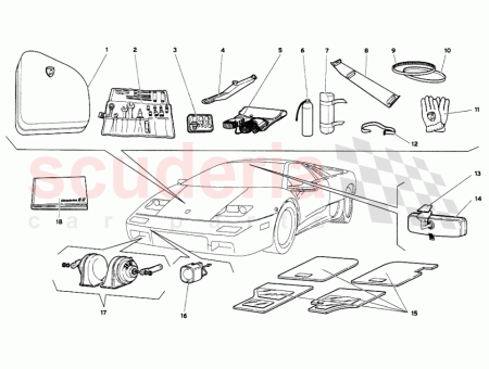 Photo of COURROIE…