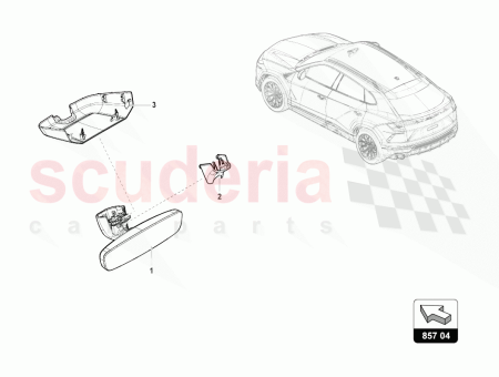 Photo of COVER CAP…