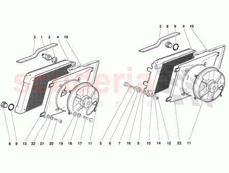 Photo of RONDELLE…