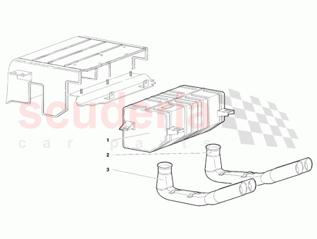 Photo of TERMINAL DROIT…