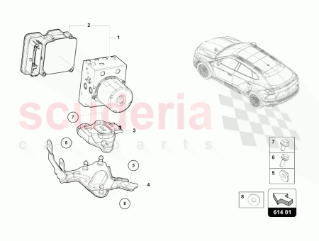 Photo of RONDELLE…