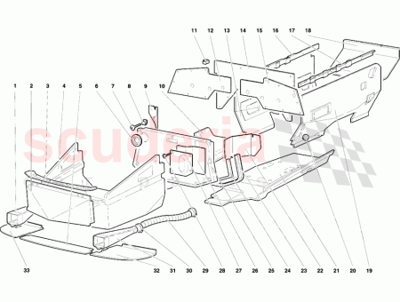 Photo of SUPPORT DROIT…