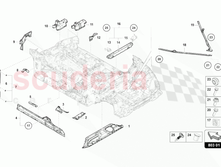 Photo of RENFORCEMENT…