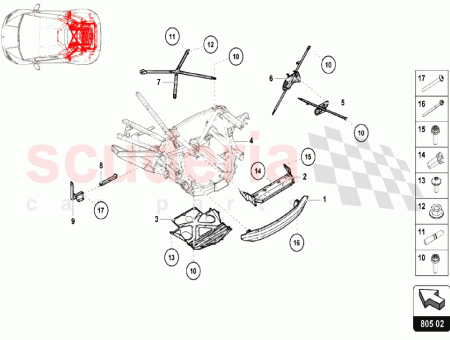 Photo of TRAVERSE CONTACTEZ VOTRE RESPONSABLE R GIONAL…