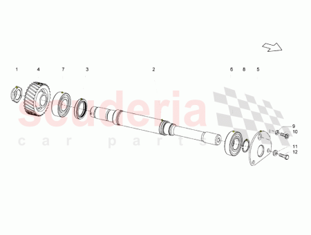 Photo of COUVERTURE…