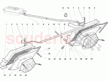 Photo of TUYAU D A RATION…
