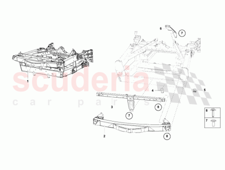 Photo of T LE LAT RALE GAUCHE…