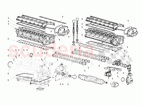 Photo of JEU DE JOINTS…
