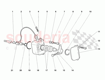 Photo of PETIT ARBRE…