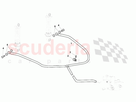 Photo of VIS AVEC TROU…