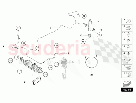 Photo of UNIT DE COMPRESSEUR MSS…