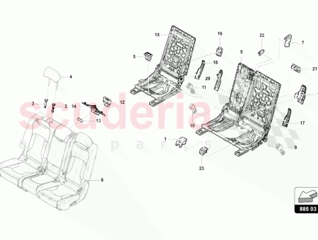 Photo of COUVERTURE…