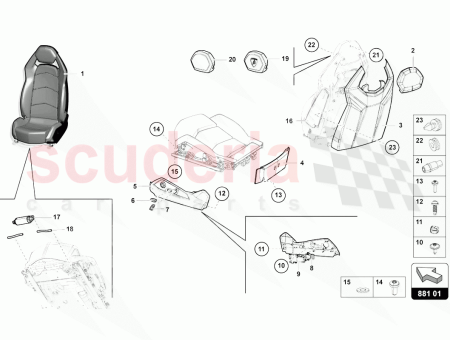 Photo of COUVERTURE…