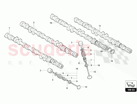 Photo of DIS DISQUE A RESSORT…