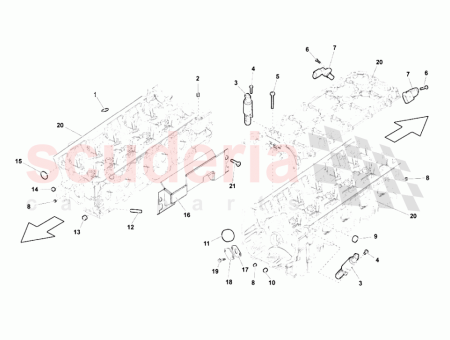 Photo of VIS M10X1 00…