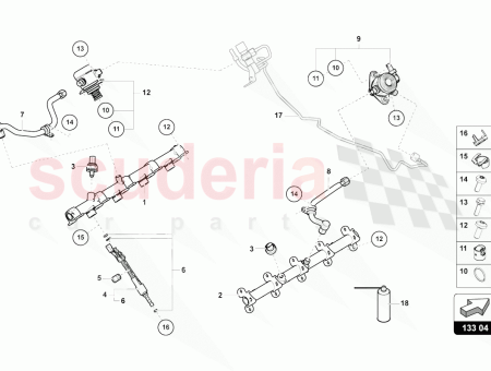Photo of CAPTEUR DE PRESSION…