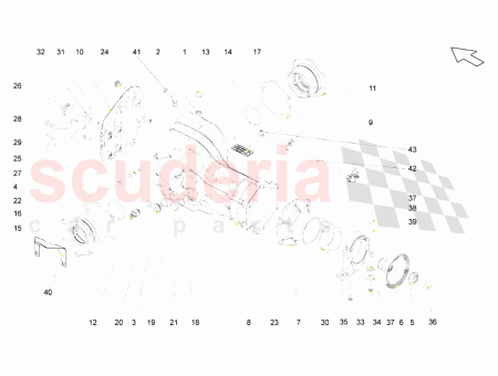 Photo of BOULON D TUDE…