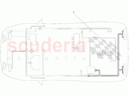 Photo of HARNAIS ARRI RE…