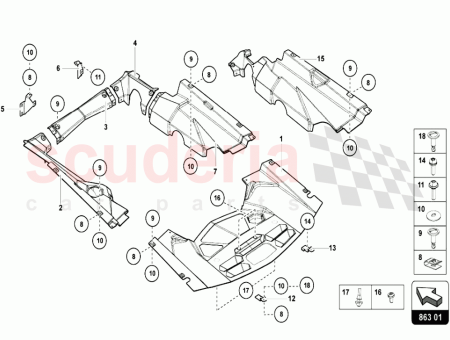 Photo of COUVERTURE…
