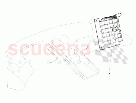 Photo of DIODE D R L VALABLE POUR LA VERSION…