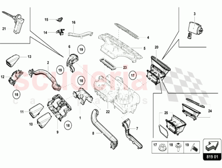 Photo of GUIDE IR…