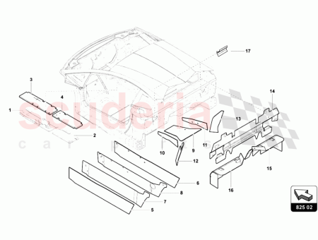Photo of MAT RIEL D INSONORISATION…