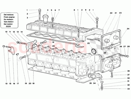 Photo of COUVERTURE…
