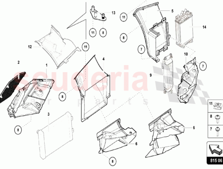 Photo of VENT D AIR GAUCHE…