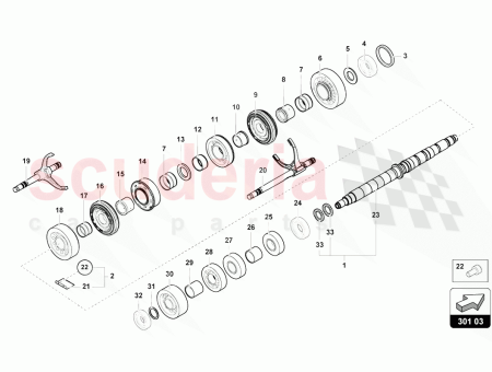 Photo of DISPOSITIF DE MESURE DE LA LONGUEUR…