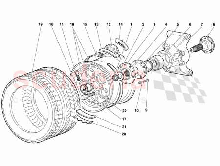 Photo of BO TIER DU MOY MOY MOY DU…