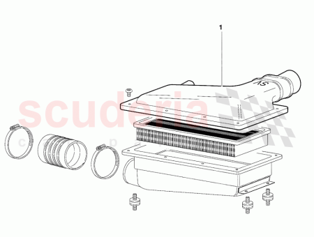 Photo of COUVERTURE…