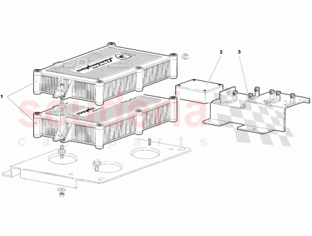 Photo of SUPPORT SUPPORTO…