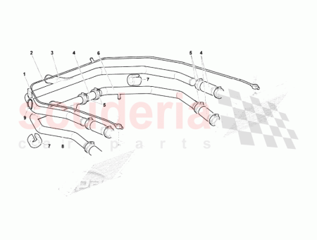 Photo of ATTACHES C BLES…