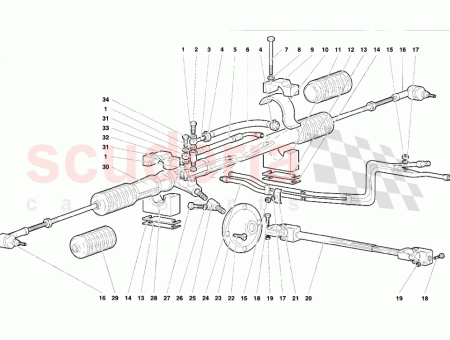 Photo of CONNEXION…