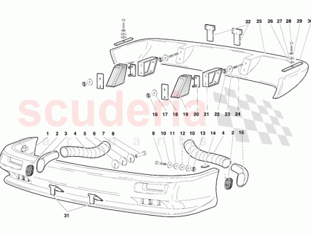 Photo of RONDELLE…