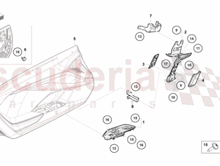 Photo of POIGN E DU GRAVIER…