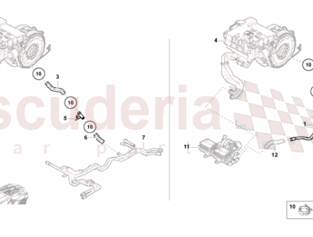 Photo of SECURING SLEEVE…