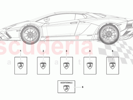 Photo of MANUEL DE GARANTIE…